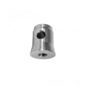 Duratruss DT 54/74-HC M16