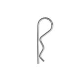 Duratruss DT 54/74-Safety Clip