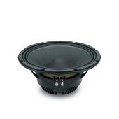 18 Sound 12ND830 4 Ohm 12 inch LF Neodymium Driver / 450W