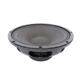 18 Sound 12NMB1000 8 Ohm 12 inch LF Neodymium Driver / 600W