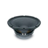 18 Sound 12W500 4 Ohm12 inch LF Ferrite Driver / 350W