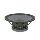 18 Sound 15LW2400 8 Ohm 15 inch LF Ferrite Driver / 1200W