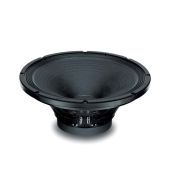 18 Sound 15MB606 15 inch LF Ferrite Driver / 400W