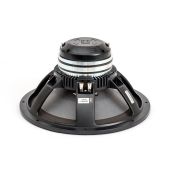 18 Sound 15NCX1000 15 inch Coax Neodymium Driver / 1460W