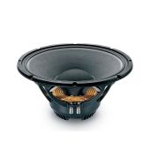 18 Sound 15ND830  4 ohm 15 inch LF Neodymium Driver / 450W
