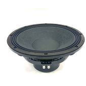 18 Sound 15NLW4500 4 Ohm 15 inch LF Neodymium Driver / 1500W