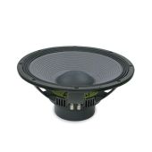 18 Sound 15NLW9401 8 Ohm 15 inch LF Neodymium Driver / 1200W