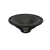 18 Sound 15NMB1000 8 Ohm 15 inch LF Neodymium Driver / 900W