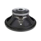 18 Sound 15W930 15 inch LF Ferrite Driver / 500W