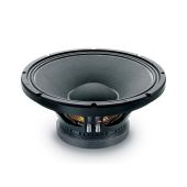 18 Sound 15W700  4 Ohm 15 inch LF Ferrite Driver / 450W