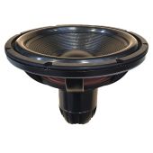 18 Sound 18NTLS5000 18 inch LF Neodymium Driver / 1800W