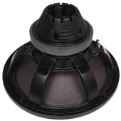 18 Sound 18TLW3000 8 Ohm 18 inch LF Ferrite Driver / 1800W