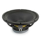 18 Sound 18W1001 8 Ohm 18 inch LF Ferrite Driver / 1000W