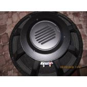 Electro Voise EVX 180B Refurbished Gereconed = zgan