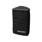 JB Systems TOURING BAG - VIBE12