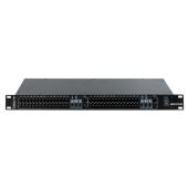 JB Systems BEQ15 Equaliser