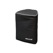 JB Systems TOURING BAG - PL12/PS12/PSA12