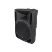 JB Systems PSA-12 Powered luidspreker - monitor