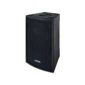 JB Systems VIBE8 Mk2 luidspreker