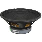 JB Systems PWX 10-200 10 inch woofer