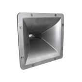 JB Systems PH2 Hoorn voor ptx34 3n ptx44 drivers