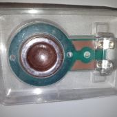 Cerwin Vega Speaker Diaphragm D-420L