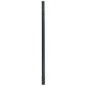 K & M 2133700055 verlengbuis met schroefdraad M20