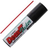 FaderSpray niet brandbaar 14 gram spuitbusje