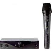 AKG PW 45 Vocal Set ISM Draadloze microfoon