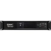 QSC RMX 850a Versterker
