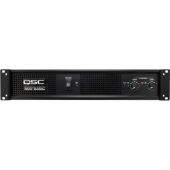 QSC RMX 2450a Versterker