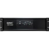 QSC RMX 4050a Versterker