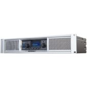 QSC GXD 4 Versterker