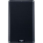 QSC K 10.2 Actieve luidspreker