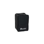 DIMAVERY CJT-02 Nylon bag for junior cajon