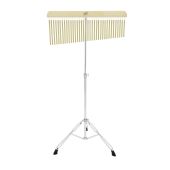 DIMAVERY DH-36 Chimes, 36 bars