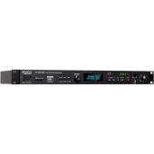 Denon DN-300R MKII