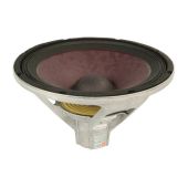 JBl 262H-8 ohm recone service , laag mid uit de JBL  PRX Series 