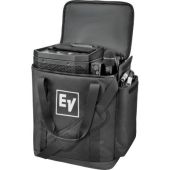 Rain resistant cover for EVERSE8