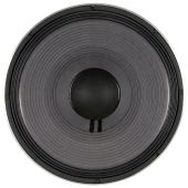 JBL 2035 H/HPL