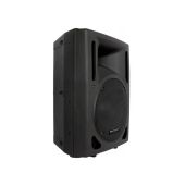 JB Systems PSA-08 Powered speaker