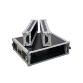 ROADINGER Amplifier Rack PR-1, 3He, 47cmn diep 