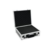  ROADINGER Universal Case FOAM, black, GR-3 black