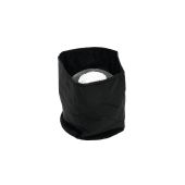  EUROLITE SB-52 Soft-Bag