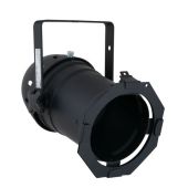 
Showtec Parcan 56 Long, incl. Parsafe
Black
