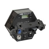 Showtec Edison Star E6 DMX Dimmer E27