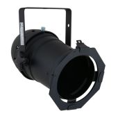 
Showtec Parcan 56 Long, incl. Terminal and socket
Black

