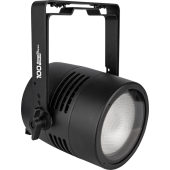 Showtec Stage Blinder 100 Blaze 100 W LED Blinder with tungsten and RGB Blaze Effect