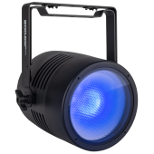 Showtec Stage Blinder 200 Blaze
200 W LED Blinder with tungsten and RGB Blaze Effect