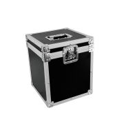 ROADINGER Flightcase spiegelbol 30cm